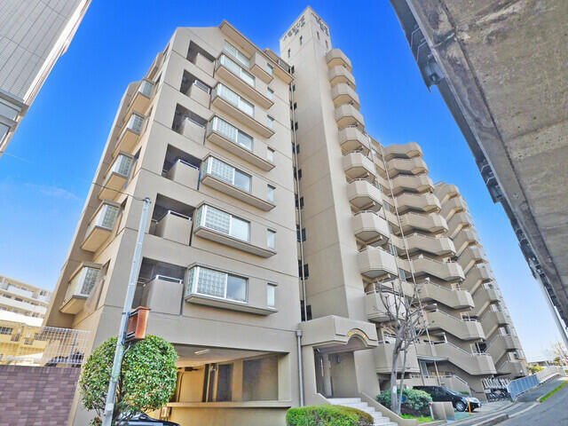 【アットホーム】豊中市 上野西４丁目 （柴原阪大前駅 ） 3階 ２ＬＤＫ（提供元：象山(株)）｜豊中市の賃貸マンション[6989995906]
