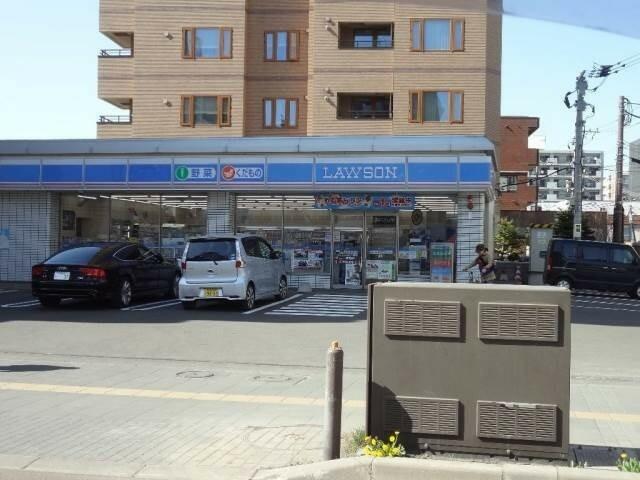 アットホーム 札幌市中央区 大通西23丁目 円山公園駅 2階 ワンルーム 提供元 札幌宅商 株 西支店 札幌 市中央区の賃貸マンション アットホーム 札幌市中央区 大通西23丁目 円山公園駅 2階 ワンルーム 提供元 札幌宅商 株 西支店 札幌 市中央区の賃貸マンション