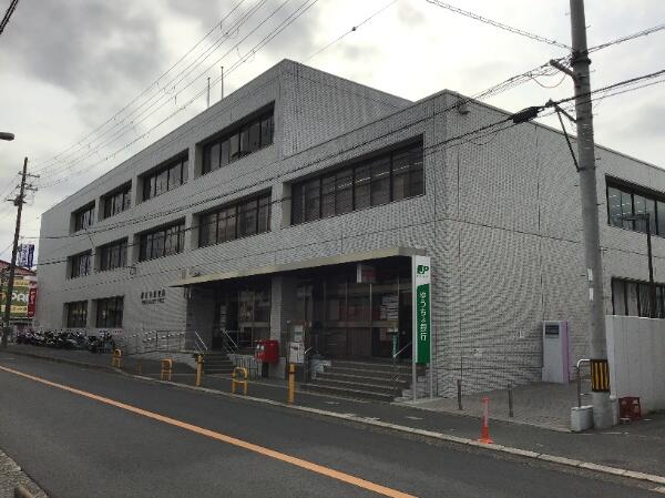 アットホーム 藤井寺市 藤井寺３丁目 藤井寺駅 住宅用地 藤井寺市の土地 売地 宅地 分譲地など土地の購入情報