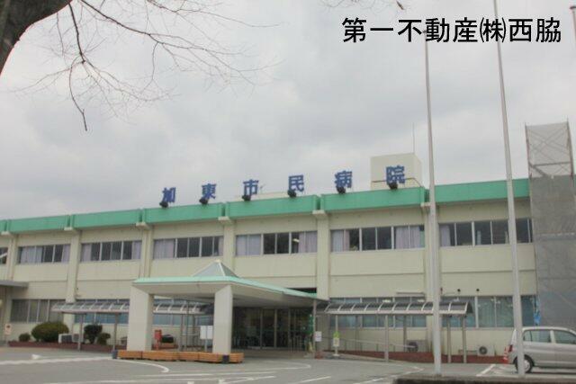 兵庫県加東市の公衆電話マップ Goo地図