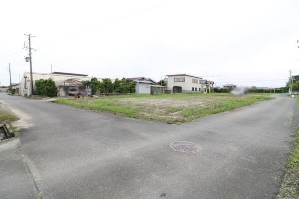アットホーム 磐田市 西平松 浜松駅 2階建 ４ｓｌｄｋ 磐田市の新築一戸建て 提供元 センチュリー21中央不動産株式会社 磐田店 一軒家 家の購入