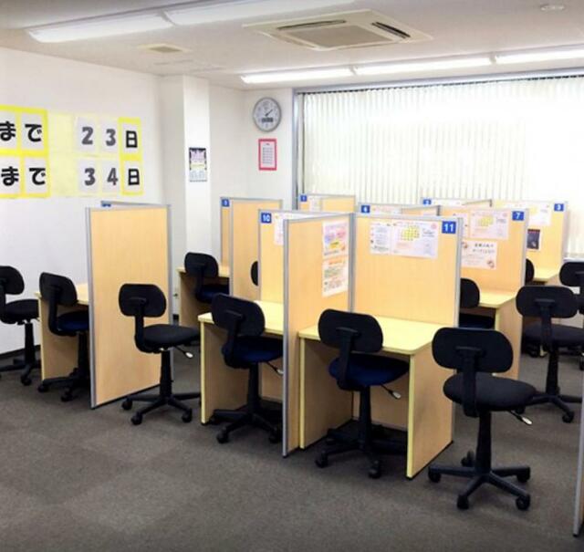 大阪府 吹田市 千里山東１丁目 関大前駅 の貸し店舗 賃貸 不動産情報はアットホーム