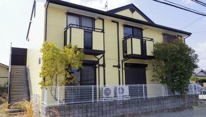 アットホーム 尼ヶ辻駅の賃貸物件 賃貸マンション アパート 奈良県 賃貸住宅情報やお部屋探し アットホーム 尼ヶ辻駅の賃貸物件 賃貸マンション アパート 奈良県 賃貸住宅情報やお部屋探し