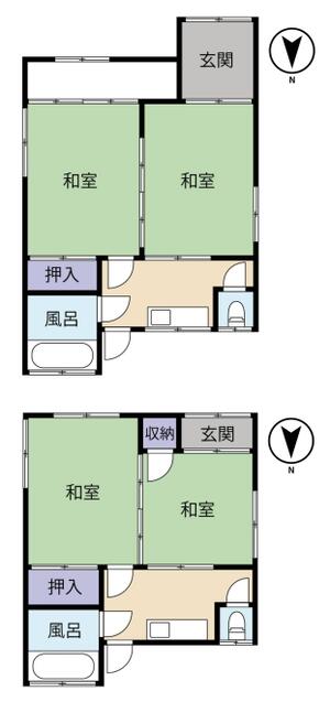 【格安中古】ゼンリン住宅地図　茨城県笠間市①②③ アットホーム】笠間市の平屋（新築・中古住宅）一戸建て物件特集