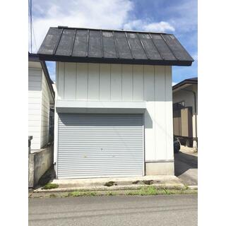 detached 東置賜郡高畠町大字高畠