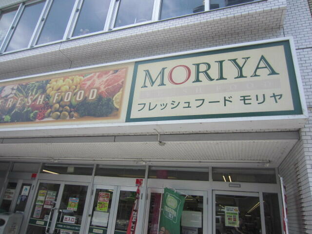 アットホーム ココリ市立病院前 １０８ １ｄｋ 提供元 株 ハウスメイトショップ 仙台五橋店 仙台市太白区の賃貸アパート