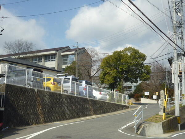 アットホーム 土岐市 泉町大富 土岐市駅 2階建 6dk 土岐市の中古一戸建て 提供元 センチュリー21株式会社 サグチ不動産 一軒家 家の購入 アットホーム 土岐市 泉町大富 土岐市駅 2階建 6dk 土岐市の中古一戸建て 提供元 センチュリー21株式会社 サグチ不動産 一軒家 家の購入