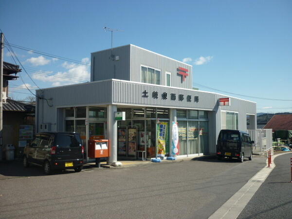 アットホーム 土岐市 泉町大富 土岐市駅 2階建 6dk 土岐市の中古一戸建て 提供元 センチュリー21株式会社 サグチ不動産 一軒家 家の購入 アットホーム 土岐市 泉町大富 土岐市駅 2階建 6dk 土岐市の中古一戸建て 提供元 センチュリー21株式会社 サグチ不動産 一軒家 家の購入