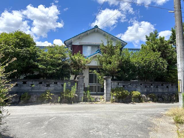 アットホーム】丹波市青垣町西芦田の中古住宅・中古一戸建て 購入情報