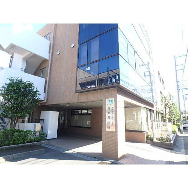 アットホーム プロシード大泉学園 0404 ワンルーム 提供元 スターツピタットハウス 株 練馬西口店 練馬区の賃貸マンション アットホーム プロシード大泉学園 0404 ワンルーム 提供元 スターツピタットハウス 株 練馬西口店 練馬区の賃貸マンション