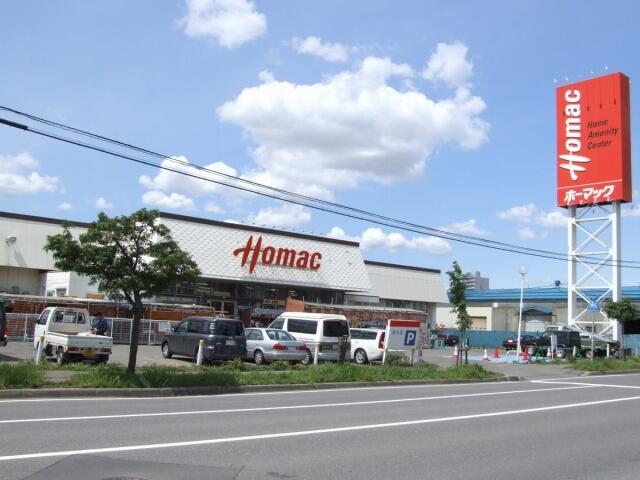 アットホーム クリーンリバー菊水元町 1404 3ldk 札幌市白石区の中古マンション マンション購入の情報 アットホーム クリーンリバー菊水元町 1404 3ldk 札幌市白石区の中古マンション マンション購入の情報