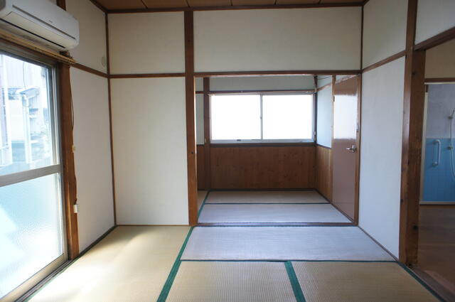アットホーム 神戸市西区 白水1丁目 明石駅 3dk 提供元 阪田不動産 株 神戸市西区の賃貸一戸建て
