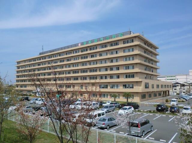 アットホーム 大東市 深野５丁目 野崎駅 3階建 ３ｌｄｋ 大東市の中古一戸建て 提供元 株 スミコー 一軒家 家の購入