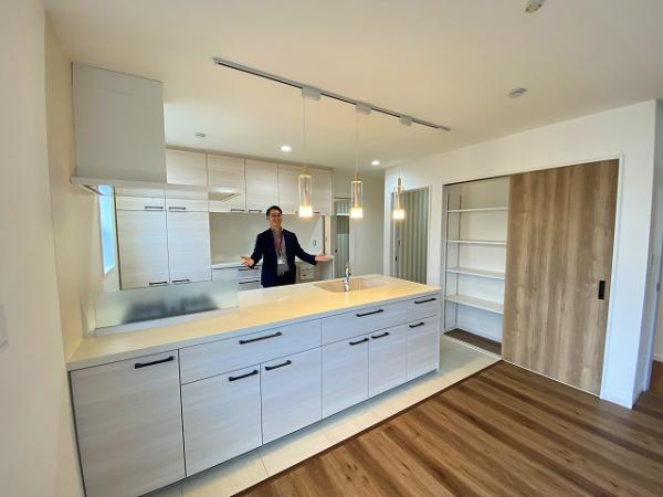 アットホーム 八王子市 中野町 八王子駅 2階建 ４ｌｄｋ 八王子市の新築一戸建て 提供元 朝日土地建物 株 八王子支店 営業１課 一軒家 家の購入