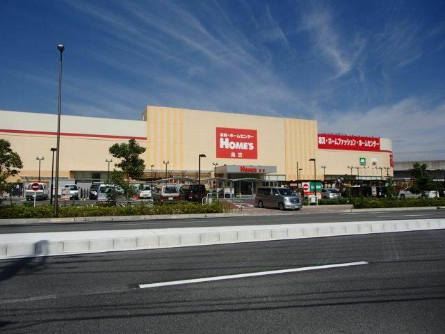アットホーム 三郷市 谷口 三郷中央駅 1階 ２ｌｄｋ 提供元 株 タウンハウジング埼玉 八潮店 三郷市の賃貸アパート