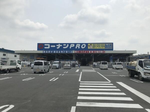 アットホーム 門真市 五月田町 古川橋駅 3階建 ５ｌｄｋ 門真市の中古一戸建て 提供元 住友不動産販売 株 守口 営業センター 一軒家 家の購入