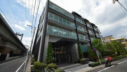 アットホーム 世田谷区でバリアフリーの賃貸物件一覧 賃貸マンション アパート 貸家 アットホーム 世田谷区でバリアフリーの賃貸物件一覧 賃貸マンション アパート 貸家