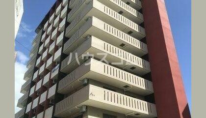 アットホーム 沖縄市美里の賃貸物件 賃貸マンション アパート 賃貸住宅情報やお部屋探し