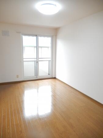 トップ100ニュー ロベリア 最高の花の画像