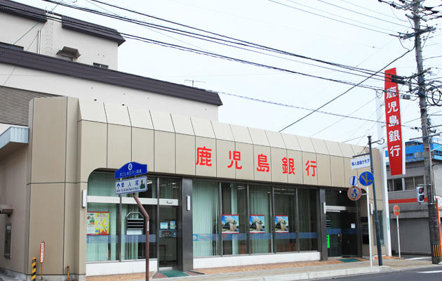 アットホーム 鹿児島市 唐湊３丁目 郡元駅 1階 ワンルーム 提供元 ホームメイトｆｃ鹿児島中央店 ライフネッツ不動産 株 鹿児島市の賃貸マンション 6974050801