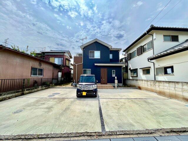埼玉県 住宅地図 杉戸町 松伏町 2冊セット メール便送料無料対応可】 ポイント10倍】 埼玉県 住宅地図 2冊