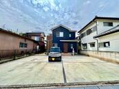 アットホーム】北葛飾郡松伏町大字築比地の一戸建て・分譲住宅