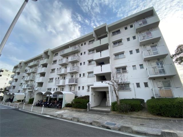 アットホーム アミティ学園西町 3階 3ldk 提供元 有 ギャラリーハウス 神戸市西区の賃貸マンション アットホーム アミティ学園西町 3階 3ldk 提供元 有 ギャラリーハウス 神戸市西区の賃貸マンション