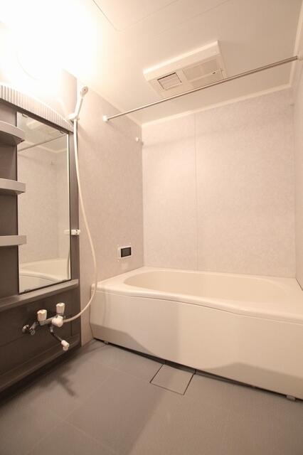 アットホーム ブルーミング スクエア １０５ ワンルーム 提供元 シャーメゾンショップ 株 天極 鶴ヶ島店 川越市の賃貸 アパート