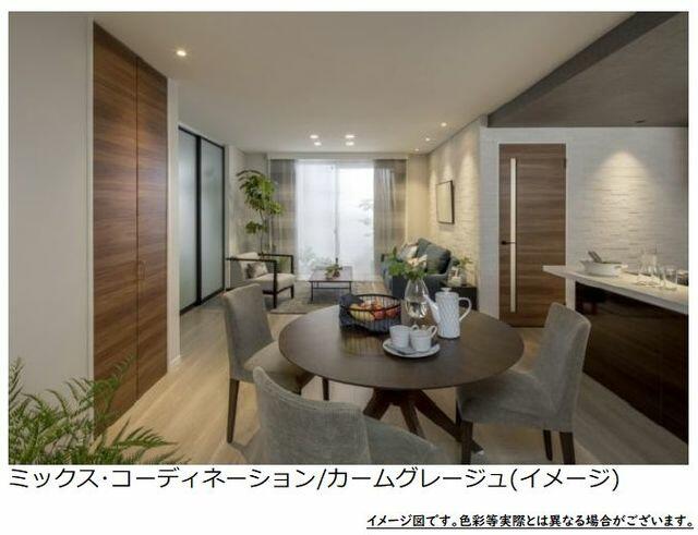 アットホーム 仮称 三郷市早稲田6丁目hlシャーメゾン 102 1ldk 提供元 シャーメゾンショップ 株 ハウストゥエンティーワン 三郷市の賃貸アパート アットホーム 仮称 三郷市早稲田6丁目hlシャーメゾン 102 1ldk 提供元 シャーメゾンショップ 株 ハウストゥエンティーワン 三郷市の賃貸アパート