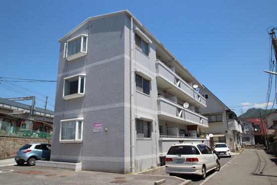 アットホーム 安芸郡府中町の賃貸物件 賃貸マンション アパート 賃貸住宅情報やお部屋探し