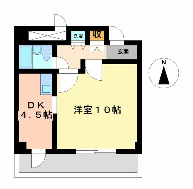 アットホーム 名古屋市中区 千代田1丁目 矢場町駅 501 1k 提供元 ホームメイトfc金山 駅前店 有 アクアネット 名古屋市中区の賃貸マンション アットホーム 名古屋市中区 千代田1丁目 矢場町駅 501 1k 提供元 ホームメイトfc金山 駅前店 有 アクアネット 名古屋市中区の賃貸マンション