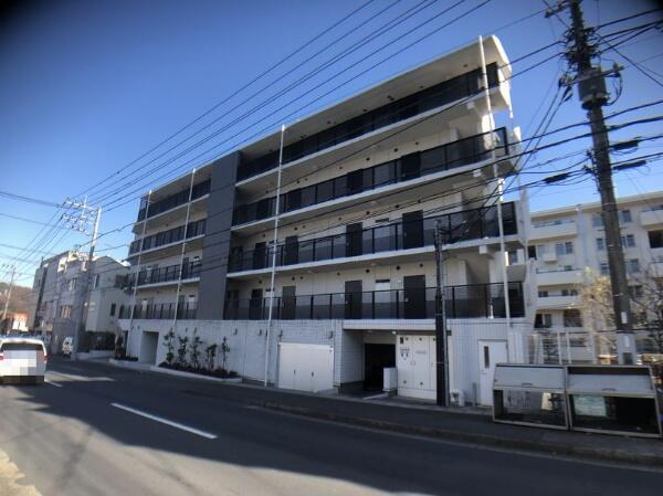 アイルイムーブル百合ヶ丘 3階 1k 川崎市麻生区の中古マンション アットホーム マンション購入の情報 アイルイムーブル百合ヶ丘 3階 1k 川崎市麻生区の中古マンション アットホーム マンション購入の情報