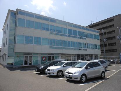 岡山県 岡山市北区 北長瀬表町3丁目 北長瀬駅 の貸し店舗 賃貸 不動産情報はアットホーム 岡山県 岡山市北区 北長瀬表町3丁目 北長瀬駅 の貸し店舗 賃貸 不動産情報はアットホーム
