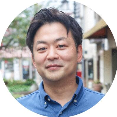 アットホーム 佐藤 仁則 株 ファニーホーム 三軒茶屋店 アットホーム加盟店 賃貸マンション 賃貸物件など不動産情報サイト アットホーム 佐藤 仁則 株 ファニーホーム 三軒茶屋店 アットホーム加盟店 賃貸マンション 賃貸物件など不動産情報サイト