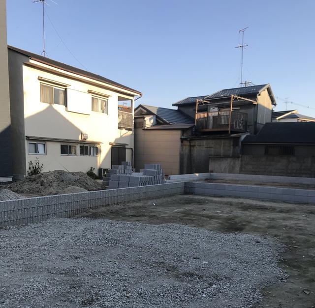 俊徳道駅 jr俊徳道駅周辺で子どもと暮らす 大阪府 アットホーム タウンライブラリー 俊徳道駅 jr俊徳道駅周辺で子どもと暮らす 大阪府 アットホーム タウンライブラリー