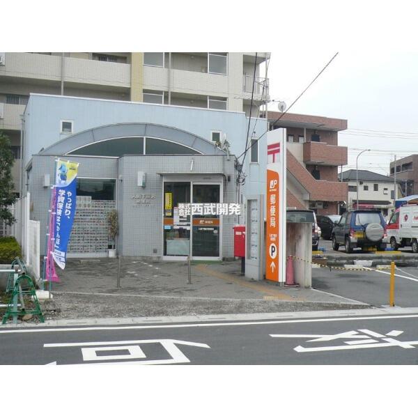 ライオンズマンション武蔵藤沢 4階 ３ｌｄｋ 入間市の中古マンション アットホーム マンション購入の情報