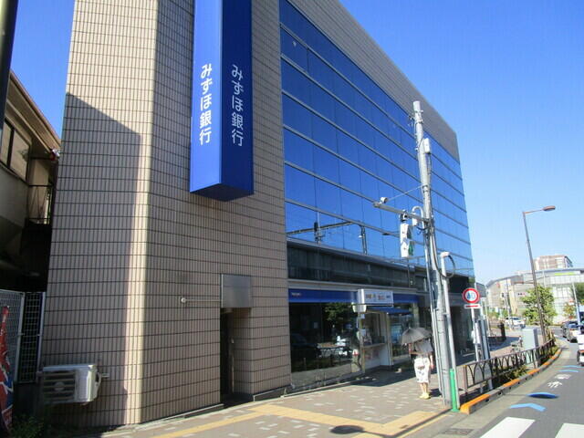 アットホーム 世田谷区 桜上水１丁目 経堂駅 住宅用地 世田谷区の土地 売地 宅地 分譲地など土地の購入情報