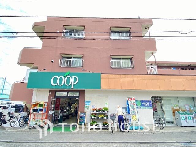 アットホーム 川崎市多摩区 登戸 中野島駅 3階建 3sldk 川崎市多摩区の中古一戸建て 提供元 株 東宝ハウス溝の口 一軒家 家の購入 アットホーム 川崎市多摩区 登戸 中野島駅 3階建 3sldk 川崎市多摩区の中古一戸建て 提供元 株 東宝ハウス溝の口 一軒家 家の購入