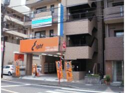 西船橋駅周辺で子どもと暮らす 千葉県 アットホーム タウンライブラリー