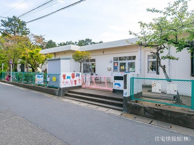 アットホーム 平塚市 花水台 平塚駅 3階 １ｌｄｋ 平塚市の中古マンション マンション購入の情報