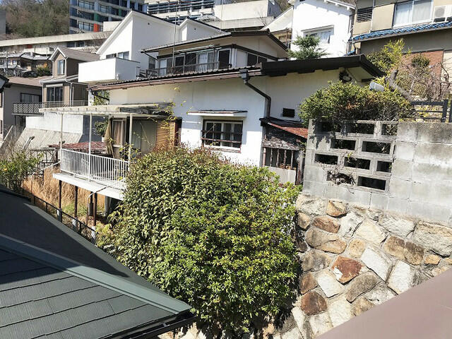 アットホーム 宝塚市 花屋敷つつじガ丘 雲雀丘花屋敷駅 駐車場用地 宝塚市の土地 売地 宅地 分譲地など土地の購入情報 アットホーム 宝塚市 花屋敷つつじガ丘 雲雀丘花屋敷駅 駐車場用地 宝塚市の土地 売地 宅地 分譲地など土地の購入情報