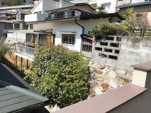 アットホーム 宝塚市 花屋敷つつじガ丘 雲雀丘花屋敷駅 駐車場用地 宝塚市の土地 売地 宅地 分譲地など土地の購入情報 アットホーム 宝塚市 花屋敷つつじガ丘 雲雀丘花屋敷駅 駐車場用地 宝塚市の土地 売地 宅地 分譲地など土地の購入情報