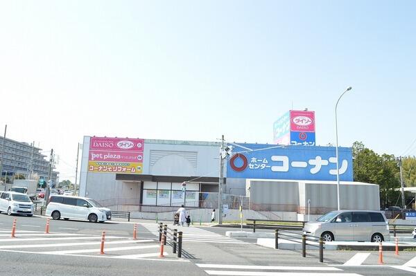 アットホーム 日進市 藤塚５丁目 日進駅 2階建 ５ｓｌｄｋ 日進 市の中古一戸建て 提供元 センチュリー21興和不動産 一軒家 家の購入