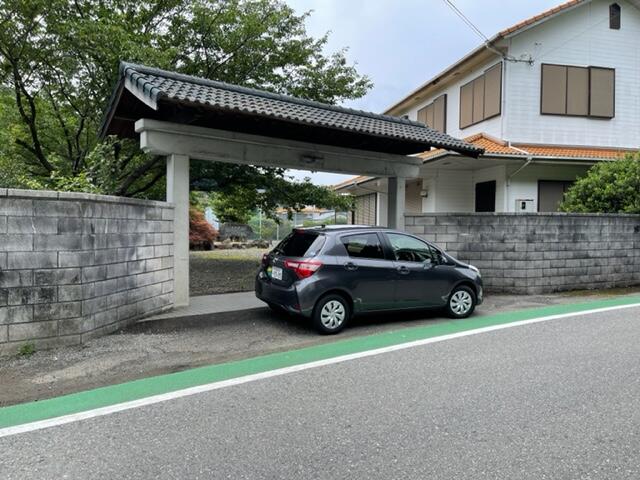 【格安中古】ゼンリン住宅地図　和歌山県有田郡有田川町①②・湯浅町・広川町　計３冊 格安中古】ゼンリン住宅地図 和歌山県有田郡有田川町①②・湯浅