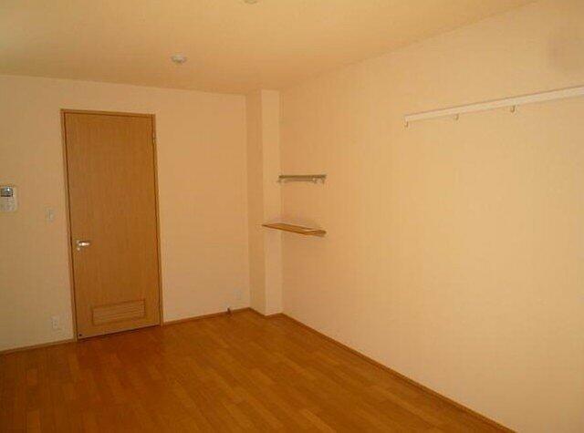 アットホーム セルピエンテ 2階 １ｋ 提供元 株 クレアスレント 上野店 墨田区の賃貸マンション