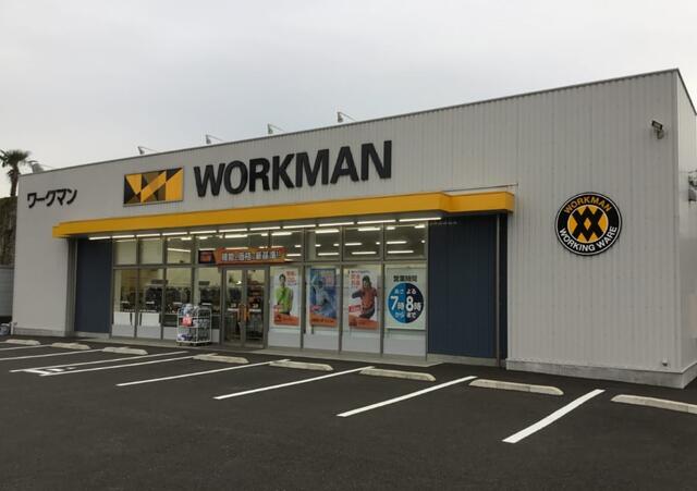 アットホーム 静岡市葵区 建穂２丁目 1階 ３ｄｋ 提供元 有 サンスイホーム 静岡市葵区の賃貸アパート