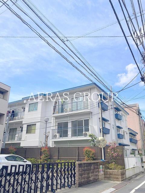 アットホーム 豊島区西池袋の賃貸物件 賃貸マンション アパート 賃貸住宅情報やお部屋探し