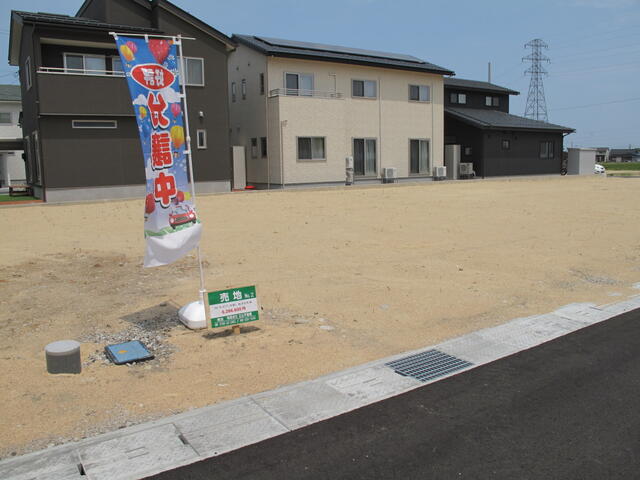 アットホーム 魚津市 六郎丸 魚津駅 住宅用地 魚津市の土地 売地 宅地 分譲地など土地の購入情報 アットホーム 魚津市 六郎丸 魚津駅 住宅用地 魚津市の土地 売地 宅地 分譲地など土地の購入情報