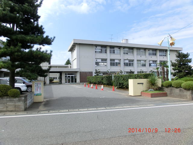 アットホーム 福井市 定正町 春江駅 店舗用地 福井市の土地 売地 宅地 分譲地など土地の購入情報 アットホーム 福井市 定正町 春江駅 店舗用地 福井市の土地 売地 宅地 分譲地など土地の購入情報