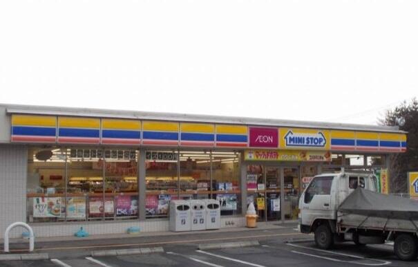 アットホーム パル シティ 西中山ｂ ２０１ ２ｌｄｋ 提供元 アパマンショップ仙台泉店 株式会社平和住宅情報センター 仙台市泉区 の賃貸アパート